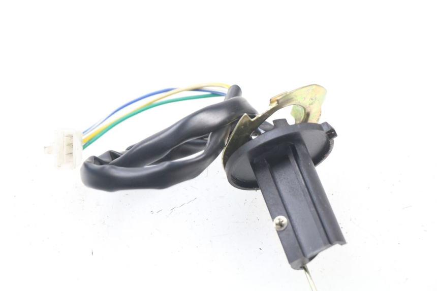 photo de Livello serbatoio carburante LAZIO RENO 50 (2018 - 2021) - Dettaglio del componente