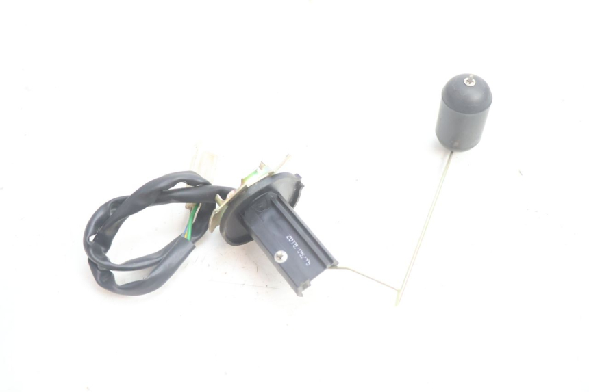 photo de Livello serbatoio carburante LAZIO RENO 50 (2016 - 2021) - Dettaglio del componente