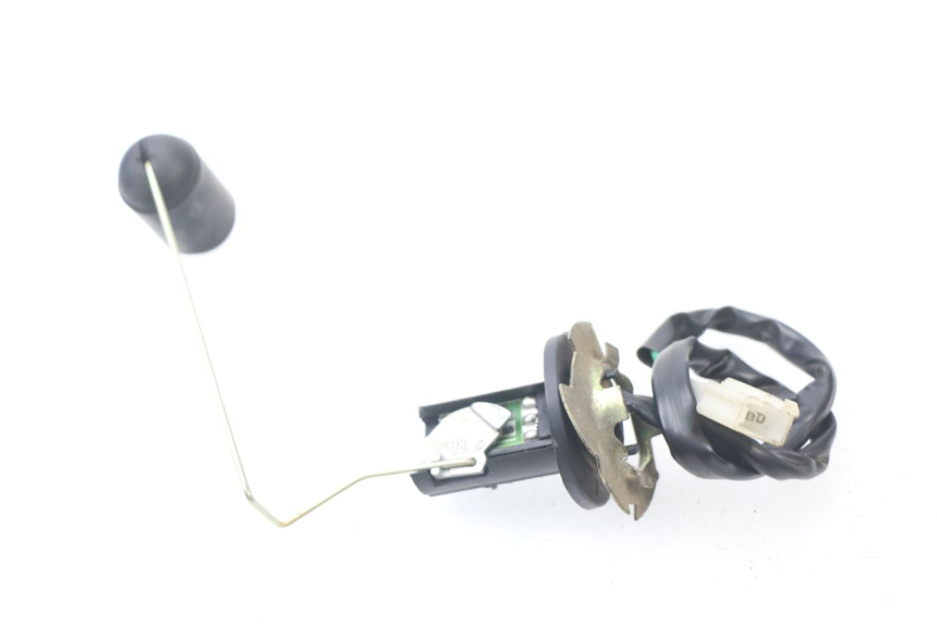 photo de Livello serbatoio carburante TNT MOTOR ROMA 10' 2T 50 (2011 - 2018) - Vista principale