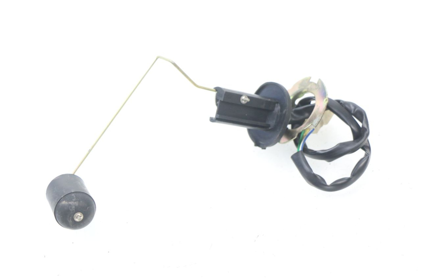 photo de Livello serbatoio carburante TNT MOTOR ROMA 10' 2T 50 (2011 - 2018) - Zoom sullo stato d'uso