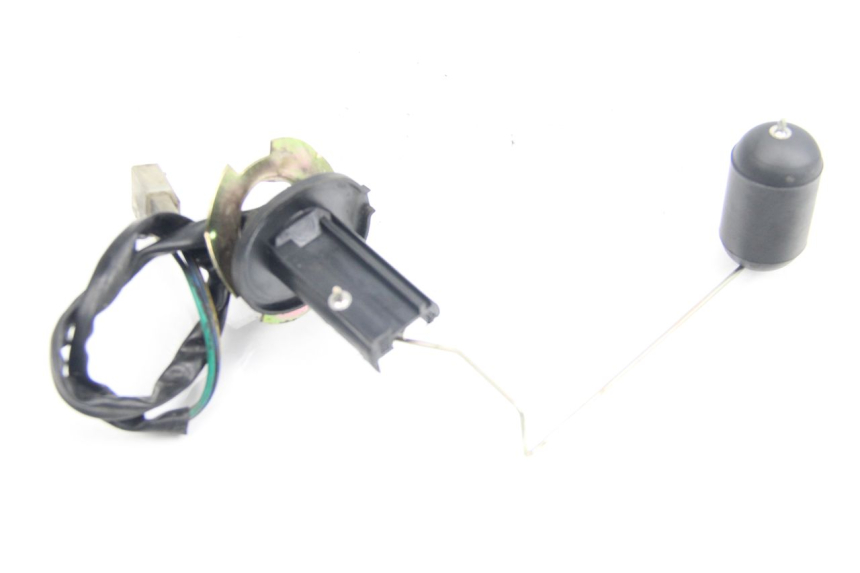 photo de Livello serbatoio carburante TNT MOTOR ROMA 10' 2T 50 (2011 - 2018) - Dettaglio del componente