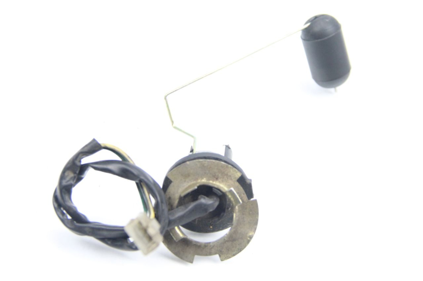 photo de Livello serbatoio carburante TNT MOTOR ROMA 10' 2T 50 (2011 - 2018) - Zoom sullo stato d'uso