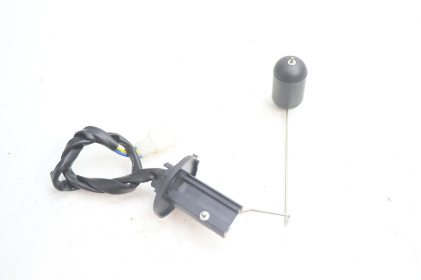 photo de Livello serbatoio carburante TNT MOTOR ROMA 10' 2T 50 (2011 - 2018) - Dettaglio del componente