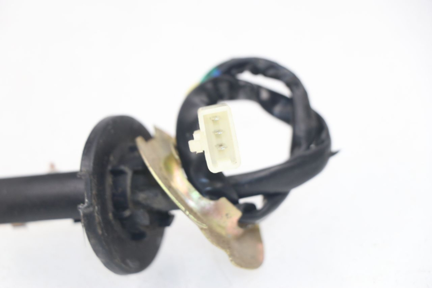 photo de INDICATORE LIVELLO CARBURANTE TNT MOTOR ROMA 10' 4T 50 (2007 - 2018) - Dettaglio del componente