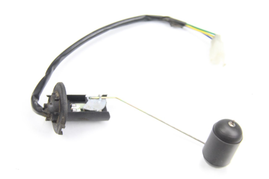 photo de INDICATORE LIVELLO CARBURANTE TNT MOTOR ROMA 10' 4T 50 (2007 - 2018) - Vista principale