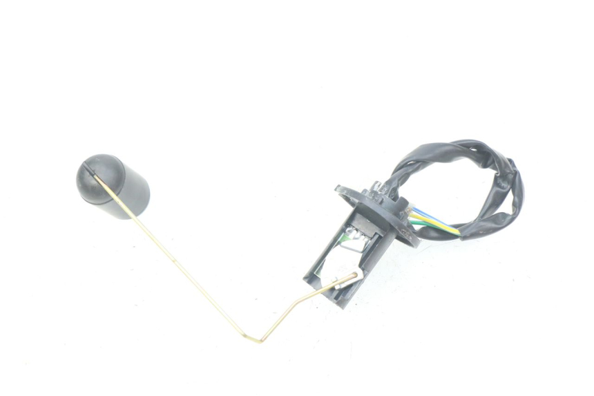 photo de INDICATORE LIVELLO CARBURANTE TNT MOTOR ROMA 10' 4T 50 (2007 - 2018) - Zoom sullo stato d'uso