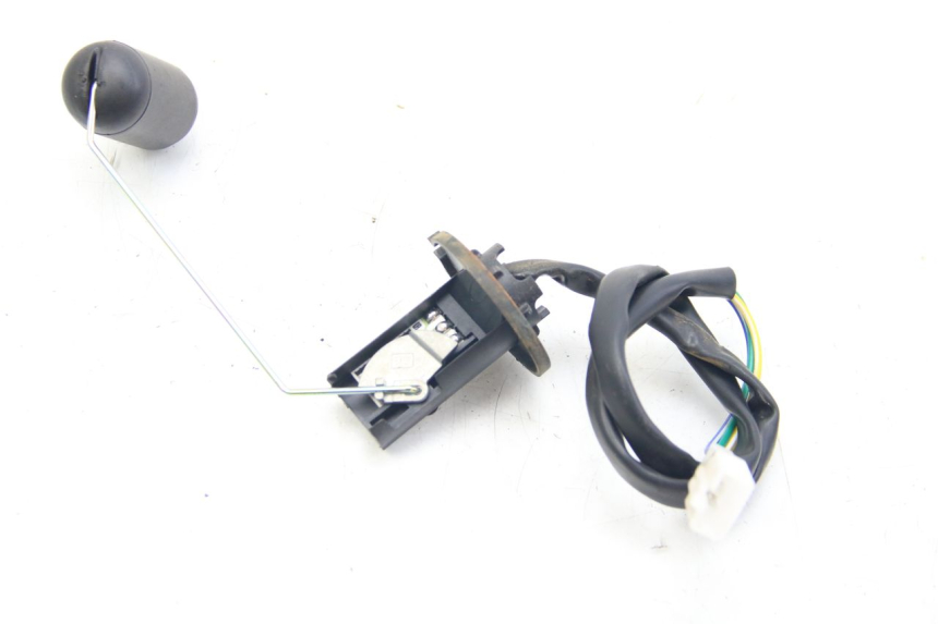 photo de INDICATORE LIVELLO CARBURANTE TNT MOTOR ROMA 10' 4T 50 (2019 - 2022) - Vista principale