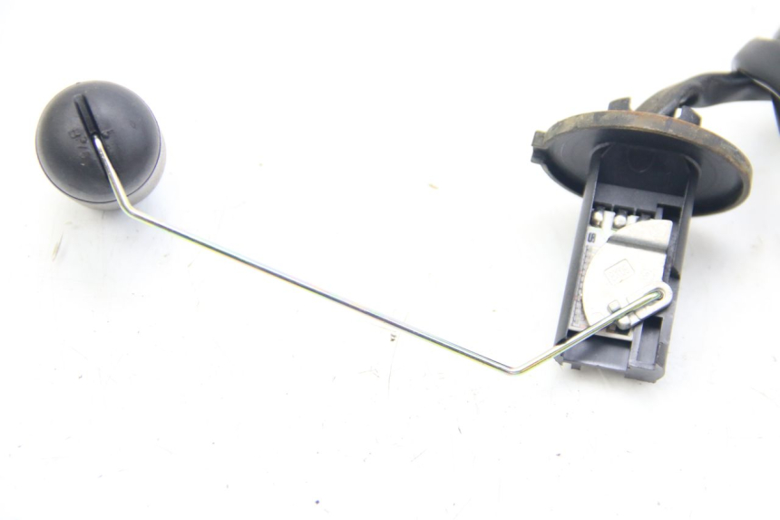 photo de INDICATORE LIVELLO CARBURANTE TNT MOTOR ROMA 10' 4T 50 (2019 - 2022) - Dettaglio del componente