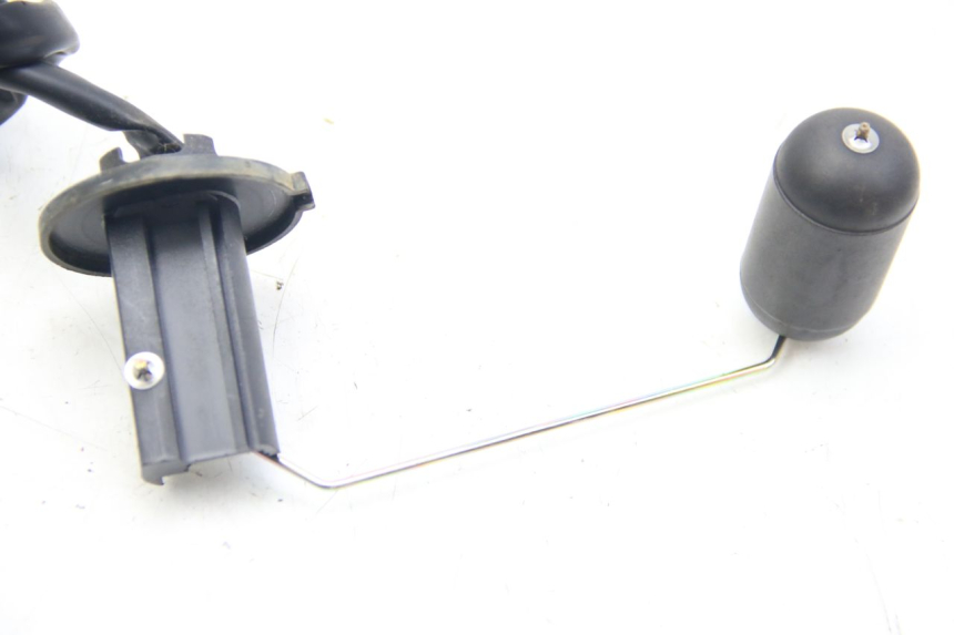 photo de INDICATORE LIVELLO CARBURANTE TNT MOTOR ROMA 10' 4T 50 (2019 - 2022) - Zoom sullo stato d'uso