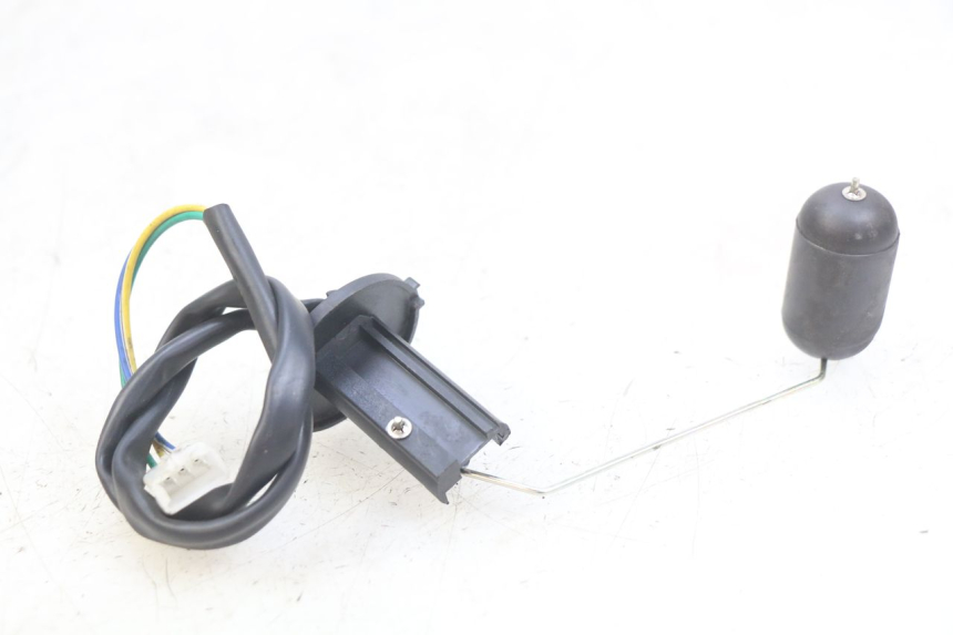 photo de INDICATORE LIVELLO CARBURANTE TNT MOTOR ROMA 10' 4T 50 (2019 - 2022) - Dettaglio del componente