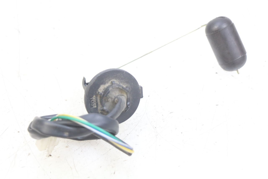 photo de INDICATORE LIVELLO CARBURANTE TNT MOTOR ROMA 10' 4T 50 (2019 - 2022) - Altra angolazione