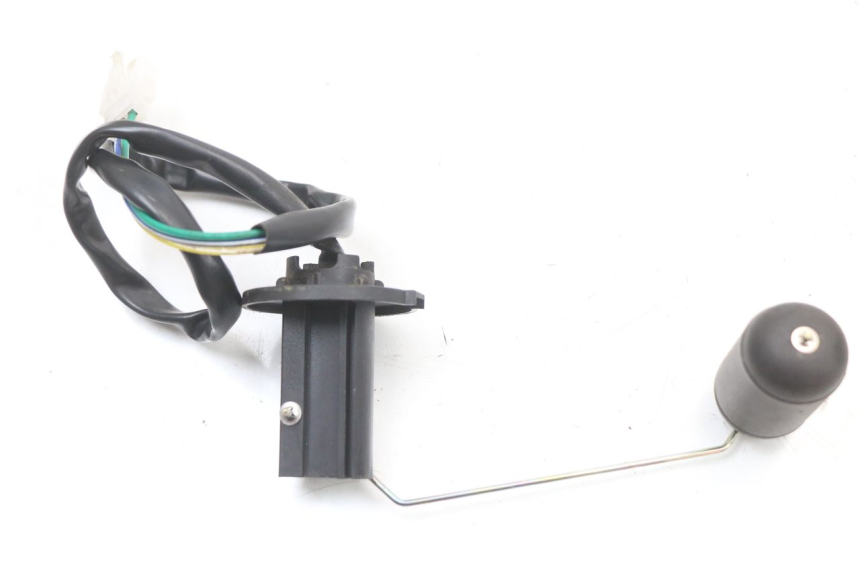 photo de INDICATORE LIVELLO CARBURANTE TNT MOTOR ROMA 10' 4T 50 (2019 - 2022) - Altra angolazione