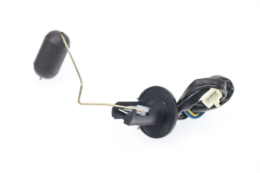 photo de Livello serbatoio carburante TNT MOTOR ROMA 12' 2T 50 (2007 - 2018) - Dettaglio del componente