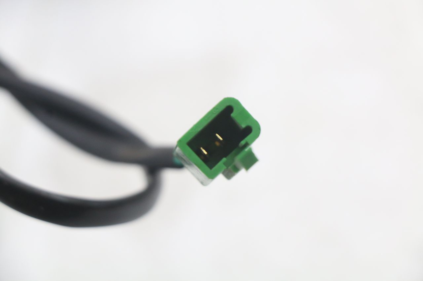 photo de SERBATOIO GALLEGGIANTE ROYAL ENFIELD CONTINENTAL GT 650 (2019 - 2024) - Vista d'insieme del prodotto