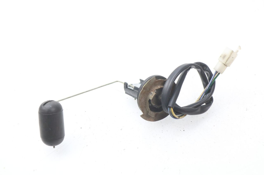 photo de Livello serbatoio carburante TURBHO RP 50 (2018 - 2022) - Dettaglio del componente