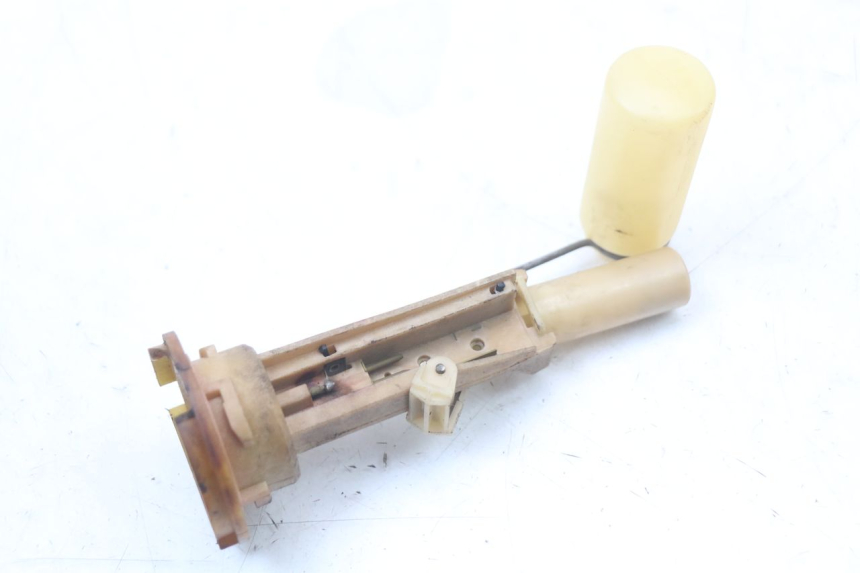 photo de SERBATOIO GALLEGGIANTE GILERA RUNNER LC 50 (1997 - 1998) - Dettaglio del componente