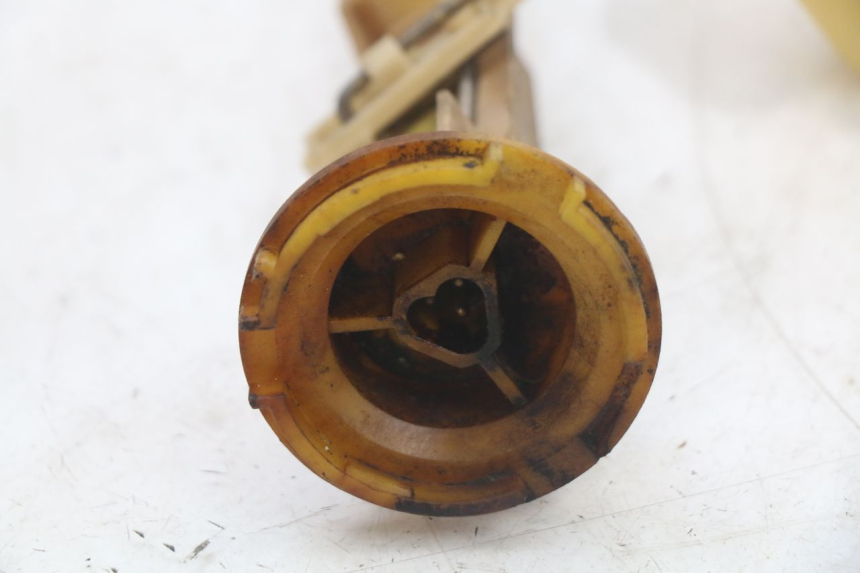 photo de SERBATOIO GALLEGGIANTE GILERA RUNNER LC 50 (1997 - 1998) - Altra angolazione