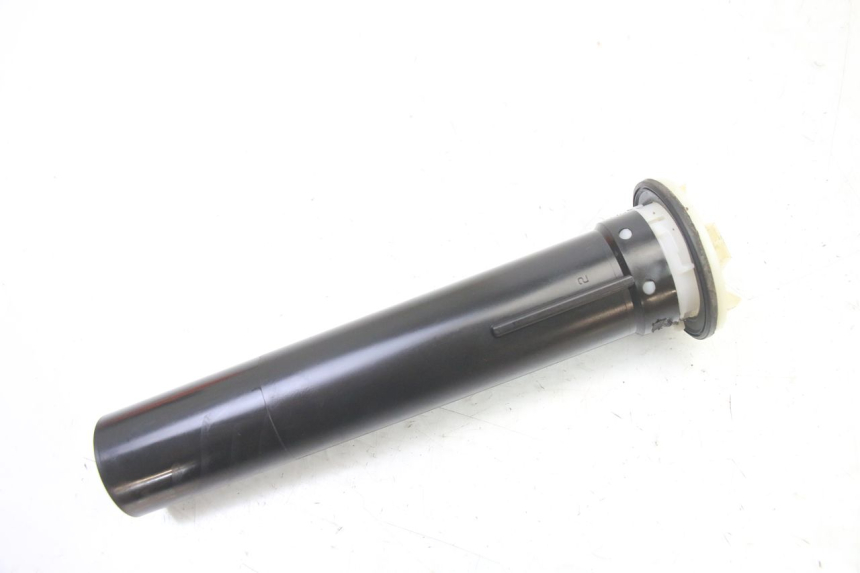 photo de SERBATOIO GALLEGGIANTE GILERA RUNNER SP 50 (2006 - 2008) - Vista principale