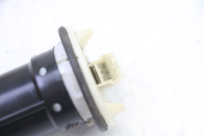 photo de SERBATOIO GALLEGGIANTE GILERA RUNNER SP 50 (2006 - 2008) - Dettaglio del componente