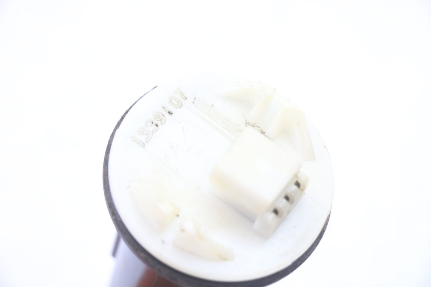 photo de SERBATOIO GALLEGGIANTE GILERA RUNNER SP 50 (2006 - 2008) - Altra angolazione