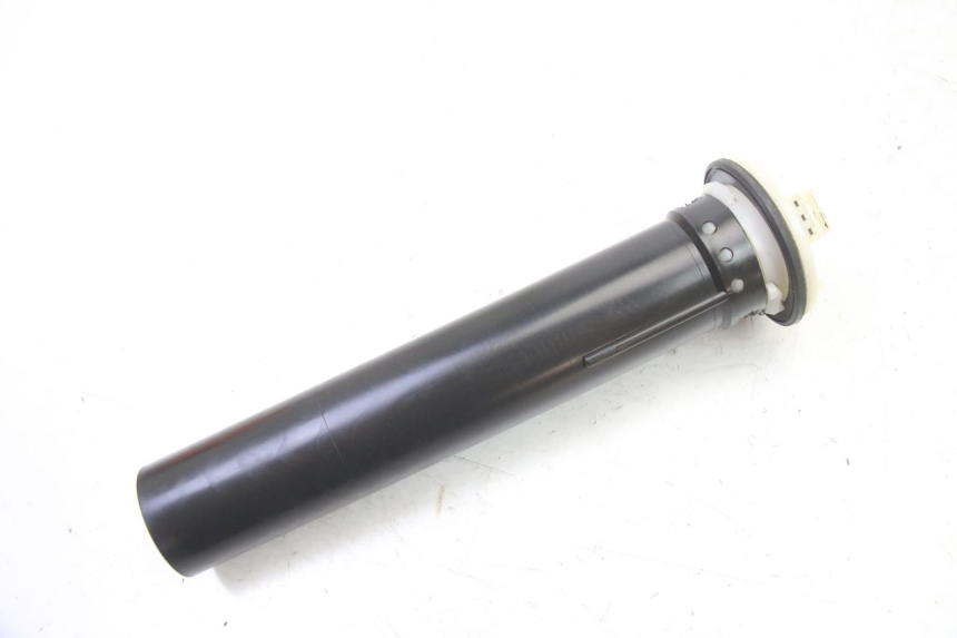 photo de SERBATOIO GALLEGGIANTE GILERA RUNNER SP 50 (2006 - 2008) - Primo piano tecnico