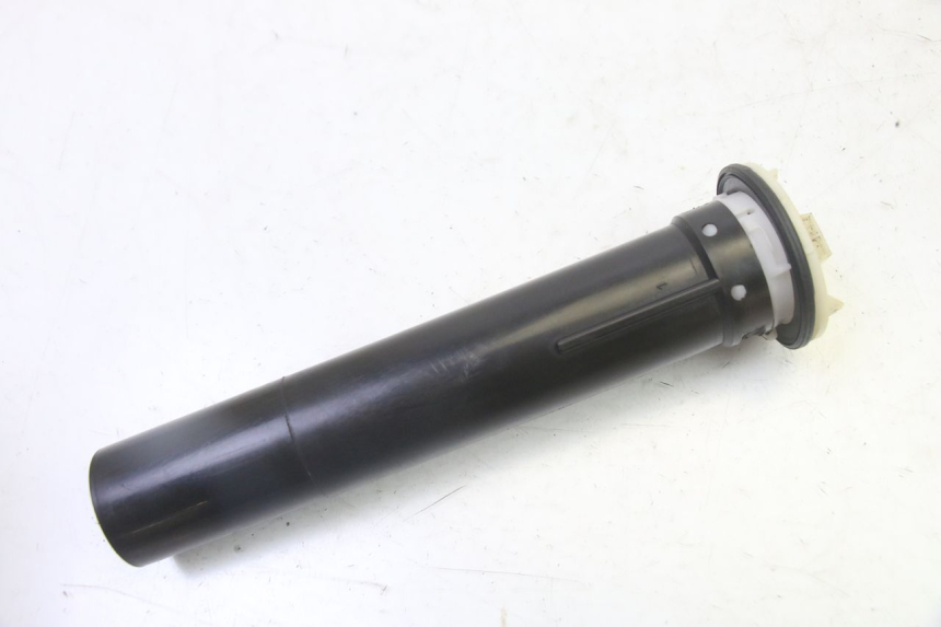 photo de INDICATORE LIVELLO CARBURANTE GILERA RUNNER SP 50 (2009 - 2017) - Vista principale