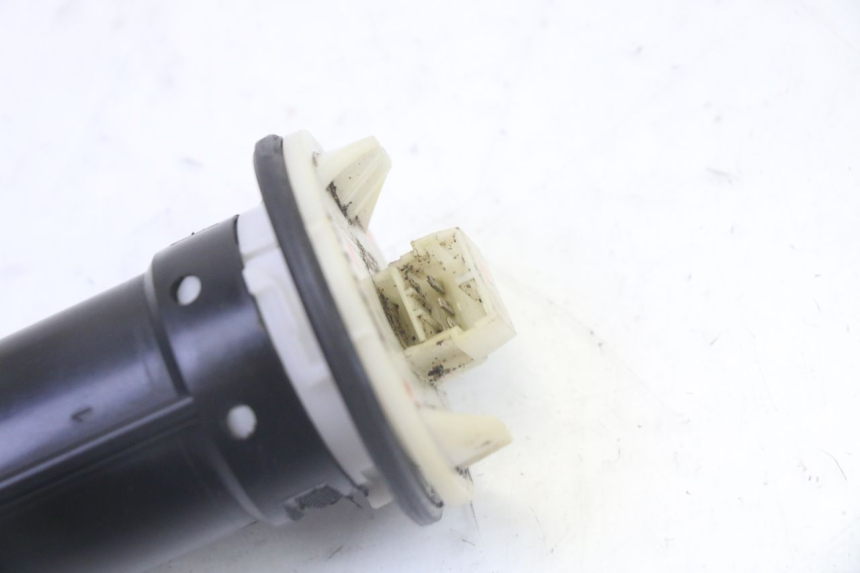 photo de INDICATORE LIVELLO CARBURANTE GILERA RUNNER SP 50 (2009 - 2017) - Dettaglio del componente