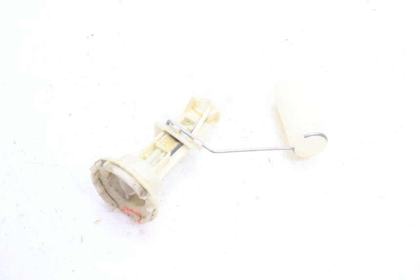 photo de SERBATOIO GALLEGGIANTE GILERA RUNNER SP 50 (2002 - 2004) - Dettaglio del componente