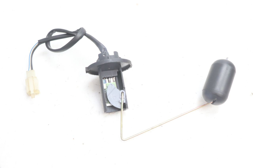 photo de INDICATORE LIVELLO CARBURANTE KEEWAY RY6 2T 50 (2011 - 2019) - Dettaglio del componente