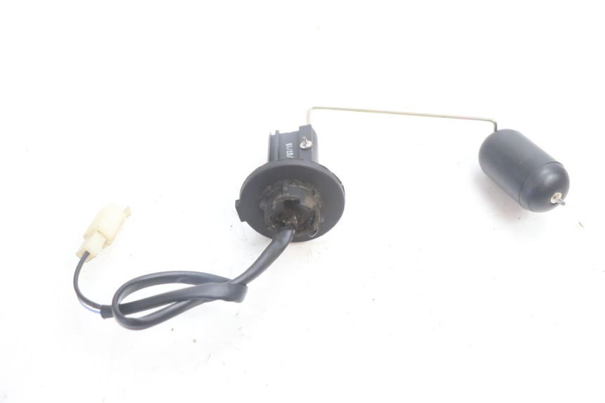 photo de INDICATORE LIVELLO CARBURANTE KEEWAY RY6 2T 50 (2011 - 2019) - Zoom sullo stato d'uso