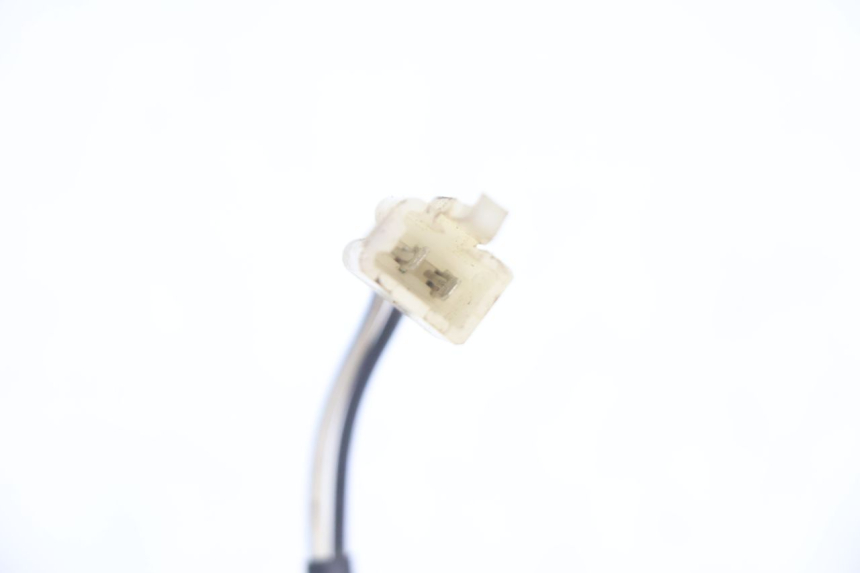 photo de INDICATORE LIVELLO CARBURANTE KEEWAY RY6 2T 50 (2011 - 2019) - Altra angolazione