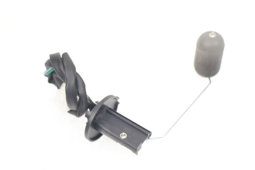 photo de INDICATORE LIVELLO CARBURANTE JM MOTORS SANTANA 50 (2014 - 2023) - Dettaglio del componente