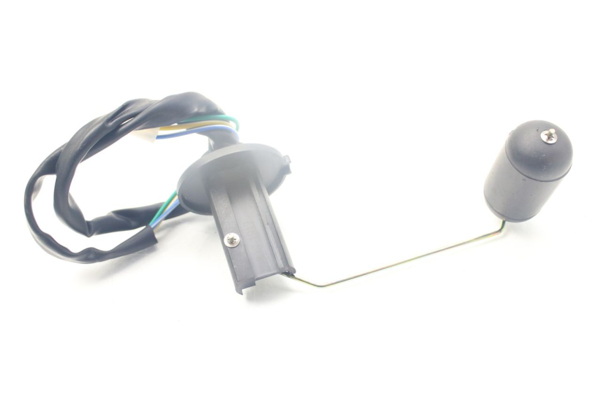 photo de INDICATORE LIVELLO CARBURANTE JM MOTORS SANTANA 50 (2014 - 2023) - Dettaglio del componente