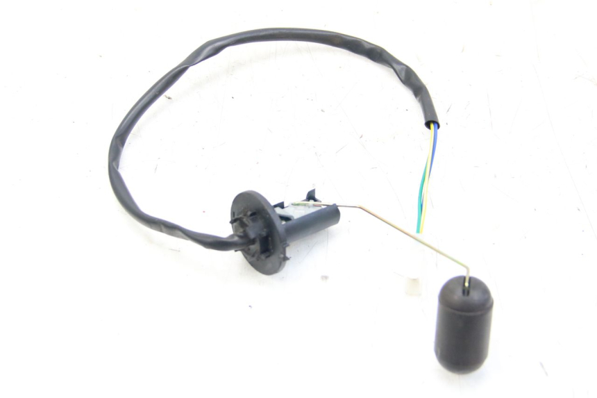 photo de INDICATORE LIVELLO CARBURANTE JM MOTORS SANTANA 50 (2014 - 2023) - Vista principale