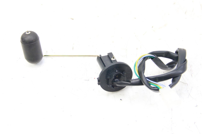 photo de INDICATORE LIVELLO CARBURANTE JM MOTORS SANTANA 50 (2014 - 2023) - Dettaglio del componente