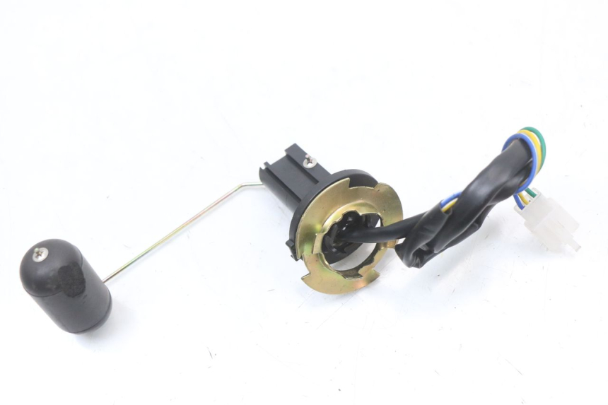 photo de INDICATORE LIVELLO CARBURANTE JM MOTORS SANTANA 50 (2014 - 2023) - Dettaglio del componente