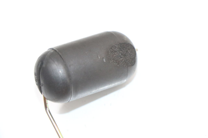 photo de INDICATORE LIVELLO CARBURANTE JM MOTORS SANTANA 50 (2014 - 2023) - Altra angolazione