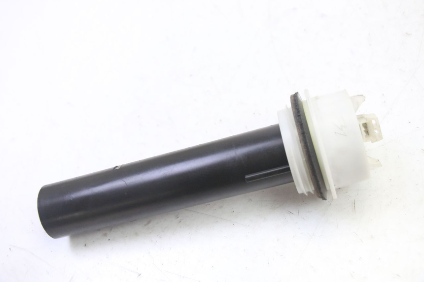 photo de SERBATOIO GALLEGGIANTE PEUGEOT SATELIS 250 (2006 - 2012) - Vista principale