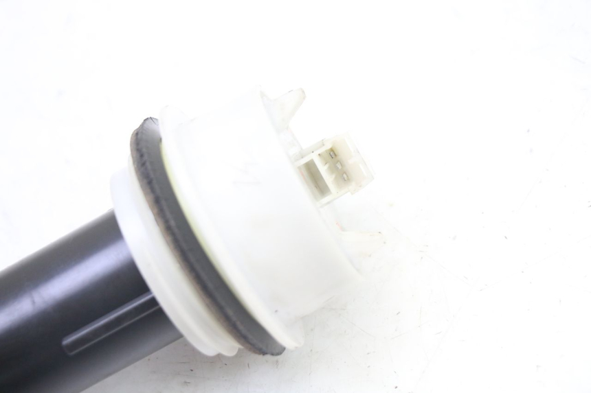 photo de SERBATOIO GALLEGGIANTE PEUGEOT SATELIS 250 (2006 - 2012) - Dettaglio del componente