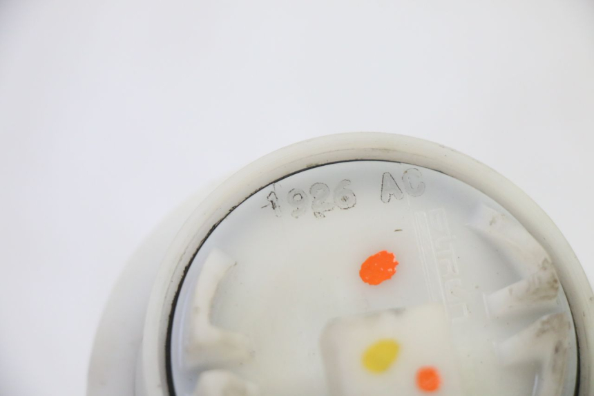 photo de SERBATOIO GALLEGGIANTE PEUGEOT SATELIS 250 (2006 - 2012) - Primo piano tecnico