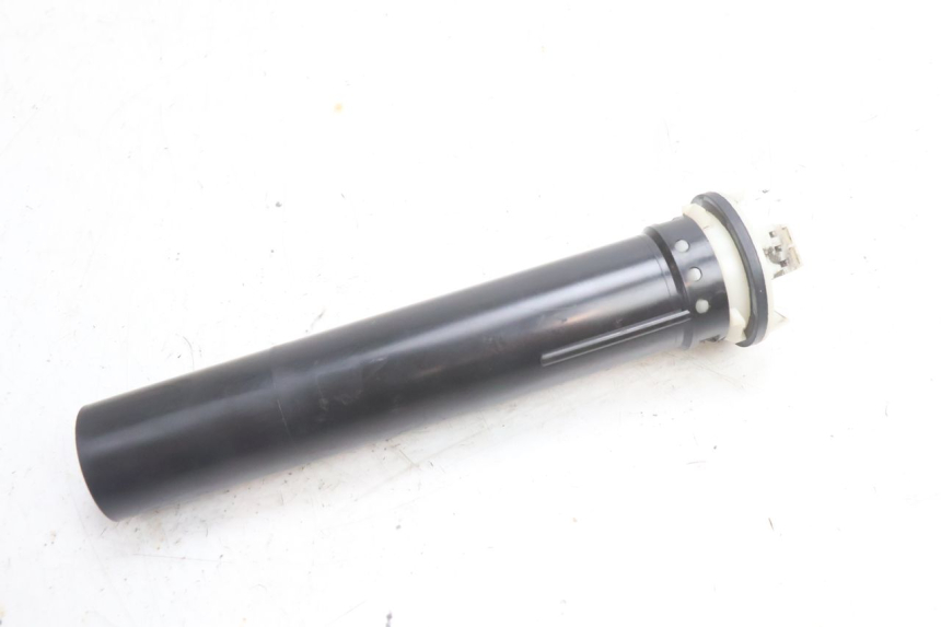 photo de SERBATOIO GALLEGGIANTE PEUGEOT SATELIS 125 (2006 - 2009) - Zoom sullo stato d'uso