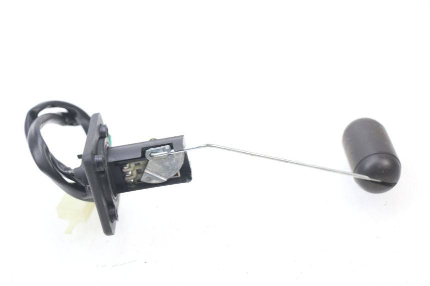 photo de SERBATOIO GALLEGGIANTE JM MOTORS SC 4T 50 (2018 - 2021) - Dettaglio del componente