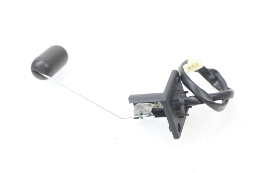 photo de SERBATOIO GALLEGGIANTE JM MOTORS SC 4T 50 (2018 - 2021) - Zoom sullo stato d'uso