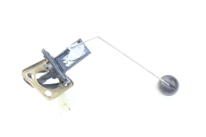 photo de INDICATORE LIVELLO CARBURANTE JM MOTORS SC 4T 50 (2012 - 2017) - Zoom sullo stato d'uso