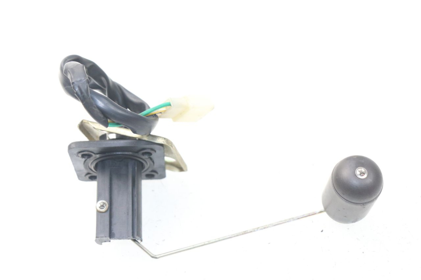 photo de INDICATORE LIVELLO CARBURANTE JM MOTORS SC 4T 50 (2012 - 2017) - Altra angolazione