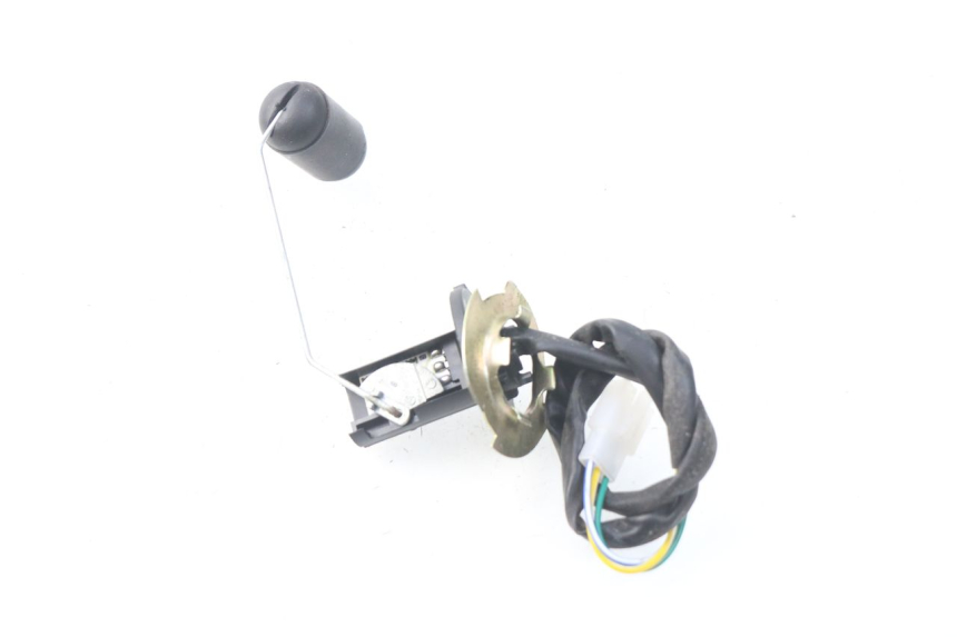 photo de SERBATOIO GALLEGGIANTE JM MOTORS SC 4T 50 (2018 - 2021) - Dettaglio del componente