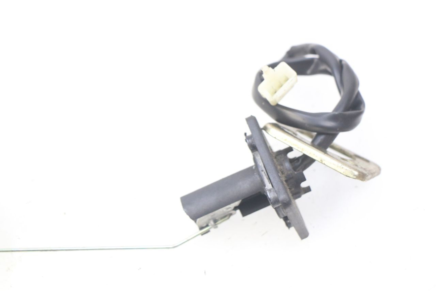 photo de INDICATORE LIVELLO CARBURANTE JM MOTORS SC 4T 50 (2012 - 2017) - Dettaglio del componente