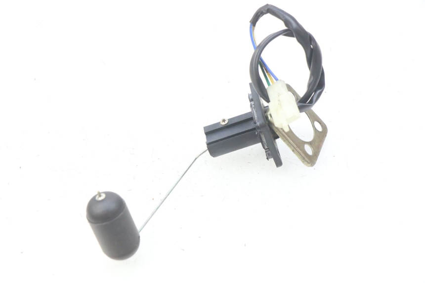 photo de INDICATORE LIVELLO CARBURANTE JM MOTORS SC 4T 50 (2012 - 2017) - Zoom sullo stato d'uso