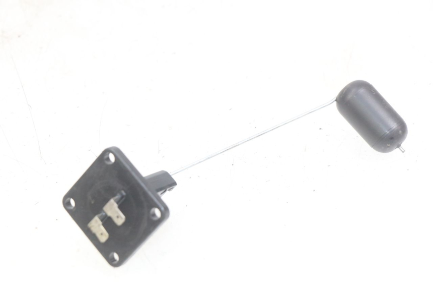 photo de INDICATORE LIVELLO CARBURANTE APRILIA SCARABEO LIGHT 125 (2007 - 2011) - Vista principale