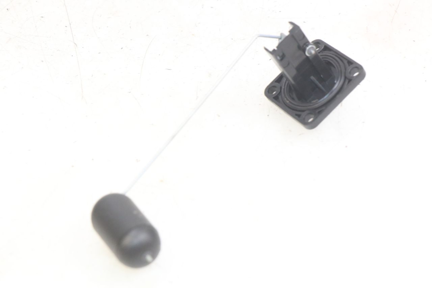 photo de INDICATORE LIVELLO CARBURANTE APRILIA SCARABEO LIGHT 125 (2007 - 2011) - Dettaglio del componente